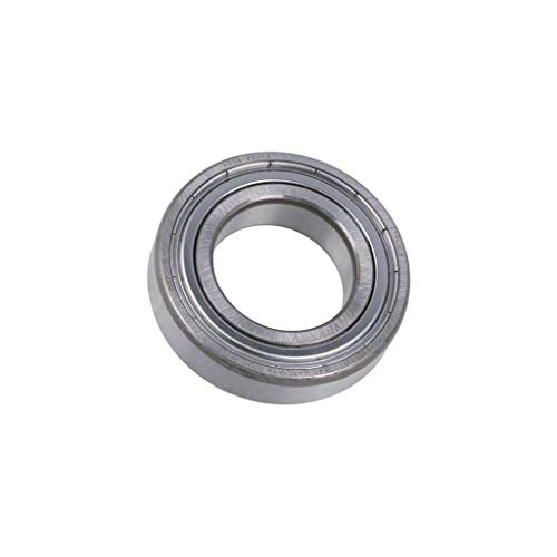 6006-2Z/C3 SKF Cuscinetto: a sfere, a una fila