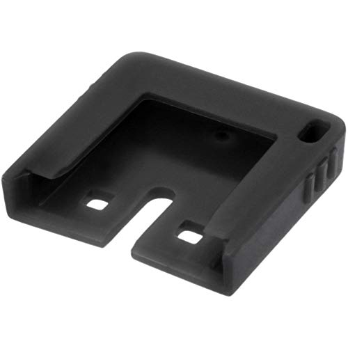 Vello HSC-SMIF Protector for Sony's MIS Accessory Foot