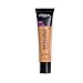 L’Oréal Paris Infallible Total Cover Foundation, Caramel Beige, 1 fl; oz.