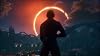 The Outer Worlds 2 – Edición Premium – Xbox Series X [Disco + Código en caja] 4