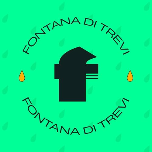 MARATONA CRONACHE LIVE CON FONDAZIONE TELETHON: PI&Ugrave; DONIAMO, PI&Ugrave; LA DIRETTA CONTINUA!