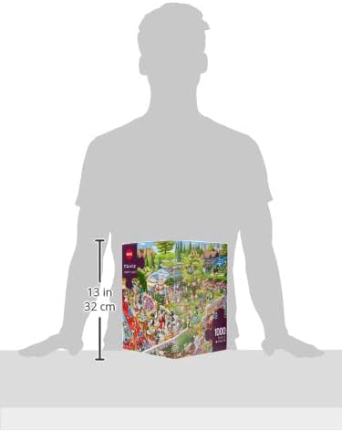 Miniatura 5 de Fiesta gatos Tanck