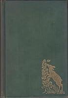 Jen Sheng: The Root Of Life B00086772K Book Cover