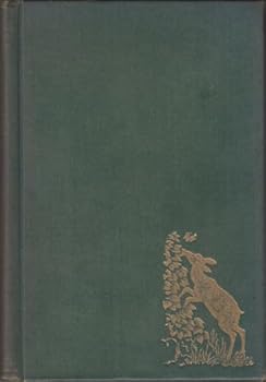 Hardcover JEN SHENG: The Root of Life Book