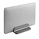 Neomounts by Newstar NSLS300 Notebookständer Silber 11-17 bis zu 5kg