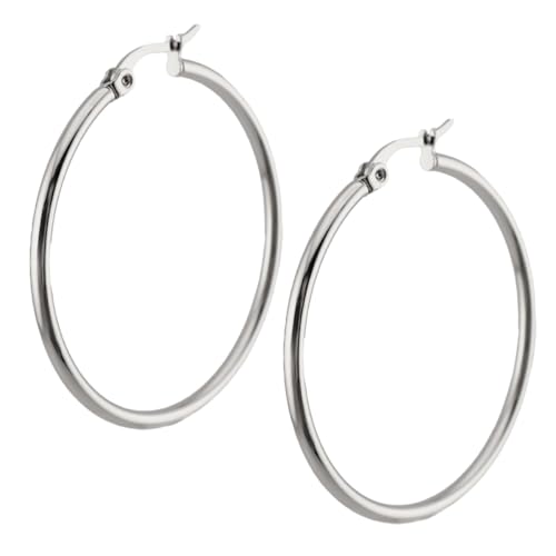 Piena t[vsAX fB[X T[WJXeX 40mm 傫 p AM[Ή (Vo[)