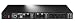 Produktbild miniDSP SHD Dirac live Audiophile preamplifier (Analog, Digital, Streamer)