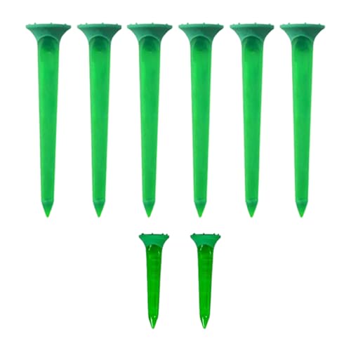 OSteB[ - R[XpSteB[ - Cጸ݌v ϋv萫 KpANZT[ AEghA{[X|[cpi