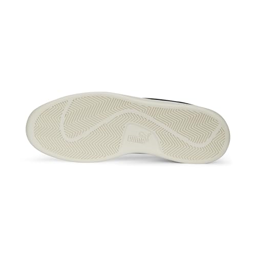 Image of Puma Unisex Adult Smash 3.0 Sneaker