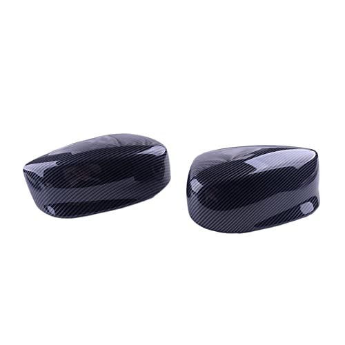 Couvre miroir pour sublimer votre Accord lors de vos trajets