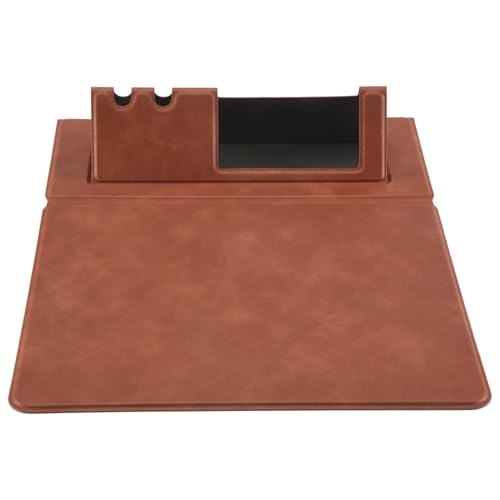 JUXTERE �d�b�z���_�[ �}�E�X�p�b�h �y���z���_�[ �}�E�X�p�b�h�A����~�߃x�[�X�t���A���C�����X �}�E�X�p