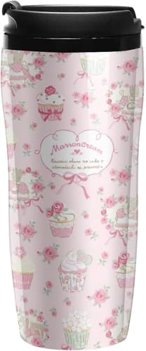 }N[ R[q[Jbv ۗEۉ^fM_uEH[T[X yʃt^tRh~݃}O{g AEghA oRpX|[c{g ԗpR[q[Jbv̓v[gMtg 350ml