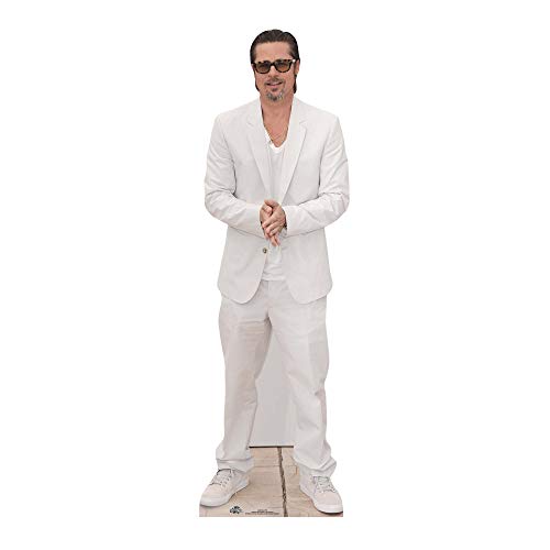 STAR CUTOUTS CS442 Sagoma in...