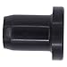 MOTOKU Front and Rear A-Arm Bushing kit for Polaris Big Boss Ranger 400 500 800 Sportsman 450 570 600 700 Hawkeye