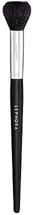 SEPHORA COLLECTION Pro Contour Brush #74