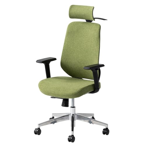 ItBXR ItBX`FA YS-1 O[(NX) It I wbhXgt nK[t o[T|[g OC-CHFB-NY03-AHH-CGR2