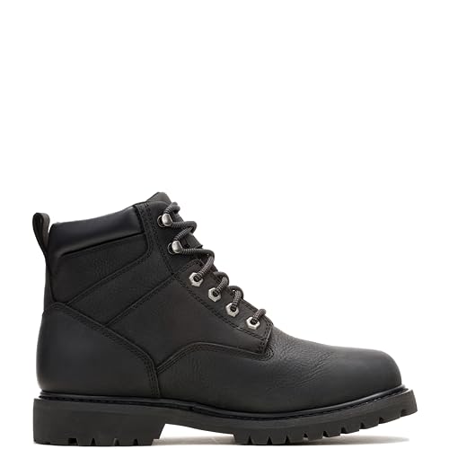 Harley-Davidson Gavern Motorcycle Boots
