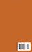 RED-SPITTING COBRA Pet Snake Book: Their Care, Behavior, Feeding, Origin, Temperament, Breeding Methods, Health Tips And Much More (SNAKE MASTERY: Unlocking the Secrets to Successful Pet Snake Care)
