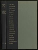 Hunting Secrets of the Experts. Drawings by the Editor [Hardcover] B001KUSI6C Book Cover