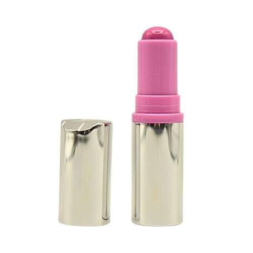 Haus Labs Color Fuse Longwear Hydrating Glassy Lip + Cheek