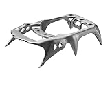 Edelrid