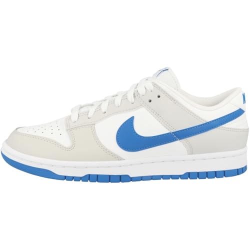 Nike Dunk Low Retro Mens Trainers Dv0831 Sneakers Shoes