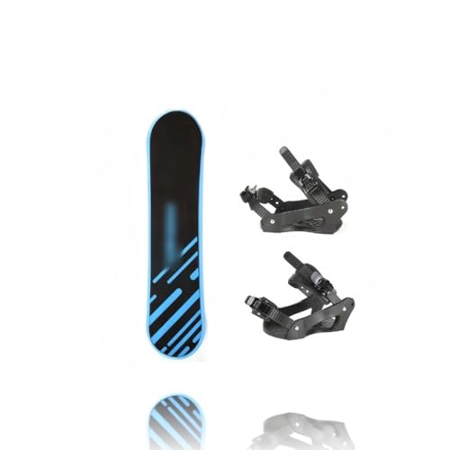 Xm[{[hZbgilEqpjbSn`Ήbp[NERxEobNJg[b\rfBOtbyʑϋv݌v (C) [sAi]