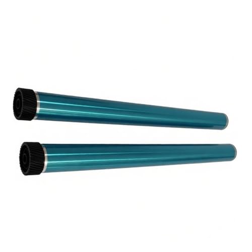 Tambour Okidata MC853 MC873 MC883 sans trace tambour image OPC