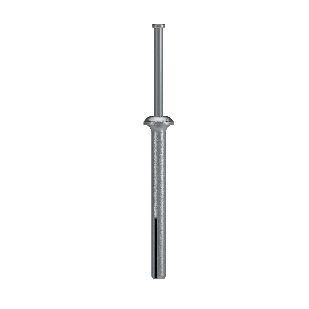Simpson Strong-Tie ZN25212SS - Zinc Nailon 1/4
