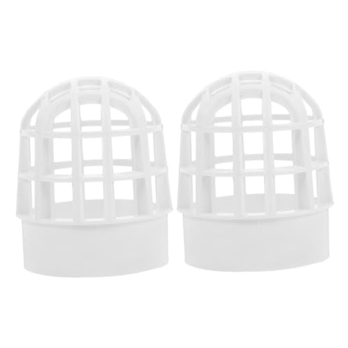 SEWOART 2 vX`bNJJo[ Opt悯cیlbg tȒP oRj[ pral܂h~tB^[