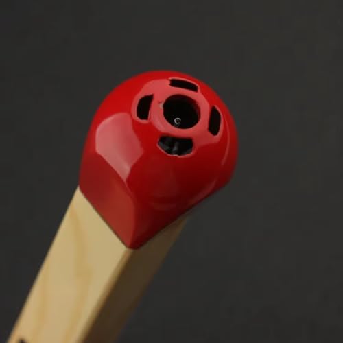 Encendedores Multipropósito Recargables Pack 2 miniatura 5