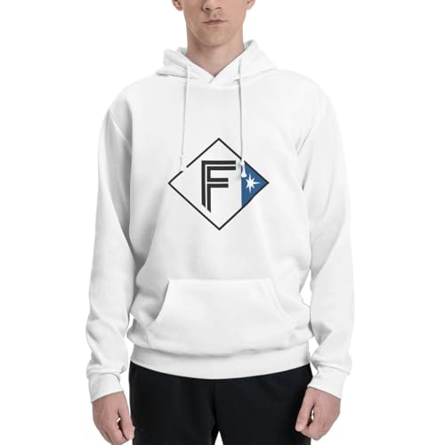 北海道日本ハムファイターズ　パーカー(XL) 北海道日本ハムファイターズ ファンクラブパーカー ほか - メルカリ