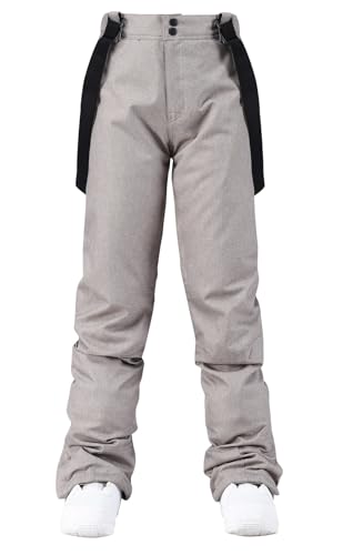 [LLHfashion] Xm[{[hEFA Xm[pc Y fB[X XL[pc Ǔ  hhʋC ۉ 傫TCY {gX khaki 2XL