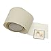 ISC Racers Tape HT4308 ISC Helicopter-OG Surface Guard Tape (8 mil Outdoor Grade): 4