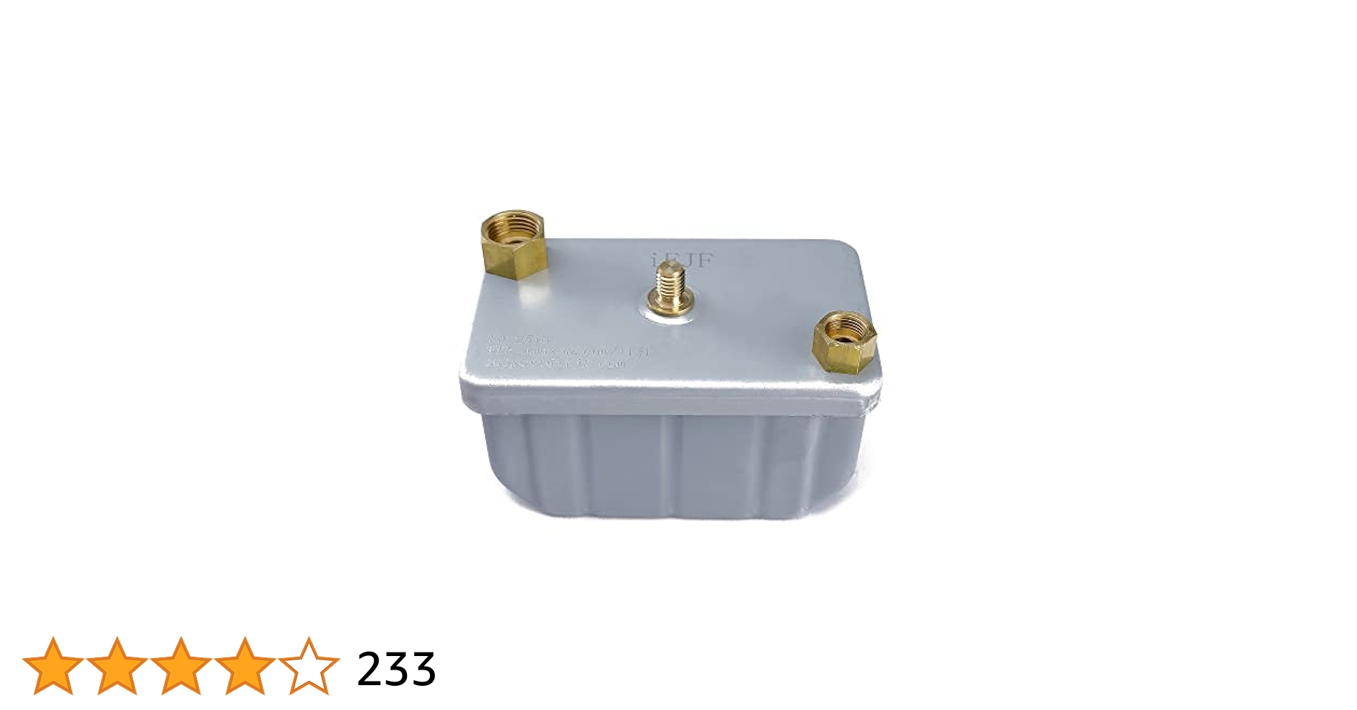 31fMvT2spSL.jpg_BO30,255,255,