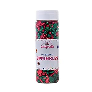 31fMvj133 L. SS300 - Manvik Foods 31fMvj133 L. SS300