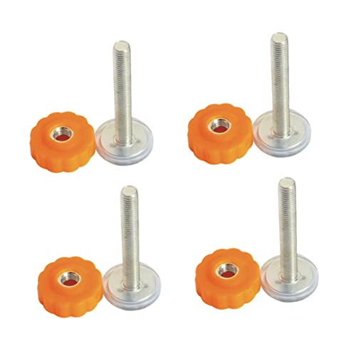 ifundom 8vXxr[Q[gp\ȃlW{g Xshbh i肷Ή tȒP Hsv