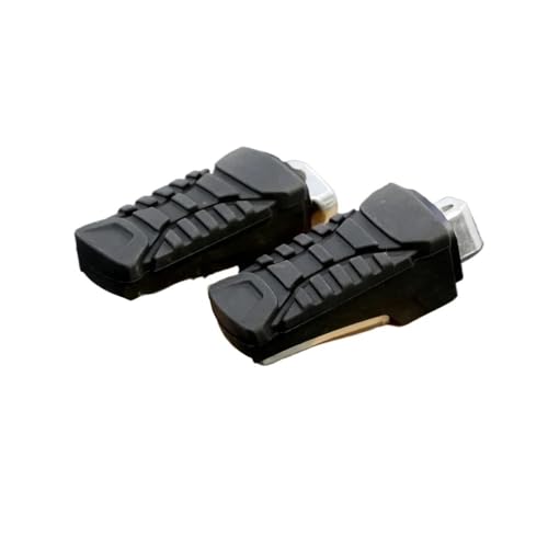Repose-Pieds Moto R1250GS Cale-Pied Arrière pour R1200GS LC ADV