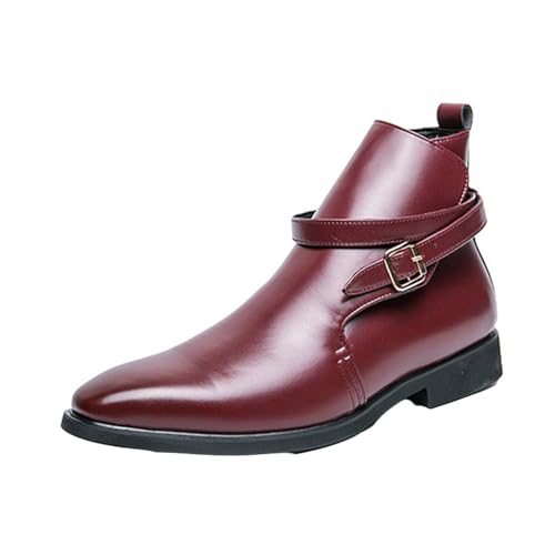 [IJGE] Y V[gu[c EGX^ `FV[u[c JWA rWlX h 27.0cm nCJbg u[eB amC bh CMX AEghA tH[} A ip f[g ʋ K n ɂ ₷ 