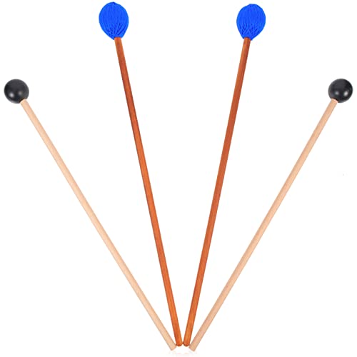 SHOWERORO 2�g�}�����o�}���b�g �h�����X�e�B�b�N �^���M���O�p �Ŋy��A�N�Z�T���[ �ϋv���̂��鐻�w�b�h ���炩�ȃS���n���h���t��