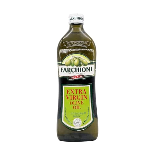 Farchioni Olio Extravergine D'Oliva (1L)