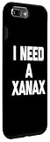 Zoom IMG-2 i need a xanax divertente Zoom IMG-2 i need a xanax divertente