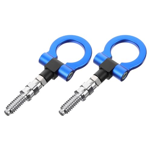 OHPHCALL �t�����g�o���p�[�����t�b�N �A���~������ �˂����ݎ� �܂肽���݉\ �ԗp�g���[���[�����O ���̕����Ή� �����ԊO���A�N�Z�T���[