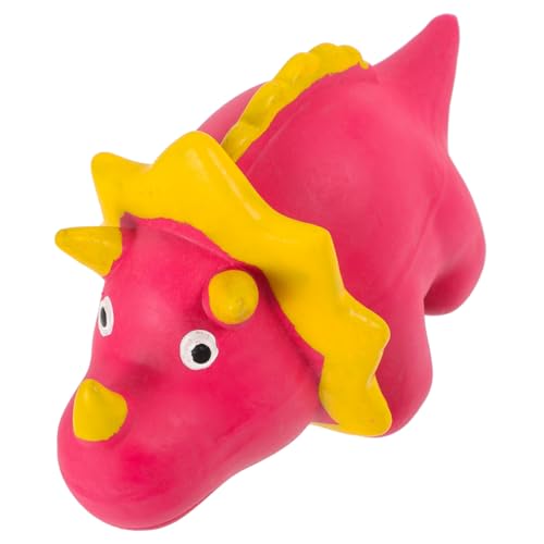 INOOMP pebNX ^^܂őΉ މŊyVׂ C^NeBuybgߋ ȒP