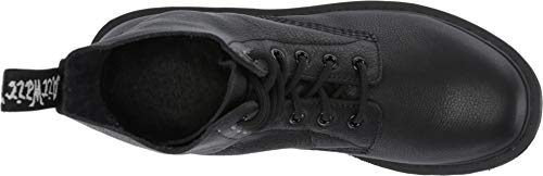 Image of Dr. Martens womens Dr. Martens