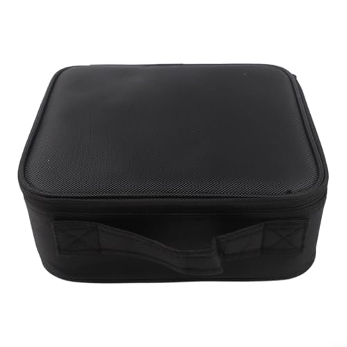 Bolsa de telescopio para transportar oculares en rutas de astronomía 5