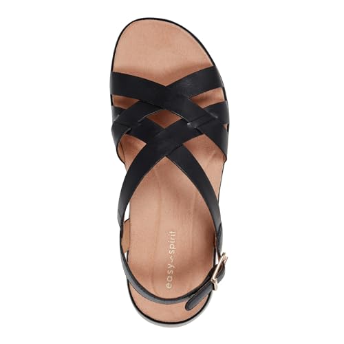 Image of Easy Spirit Indie Women's Sandal