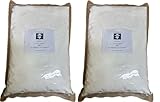 Outlaw X Corn Sugar Dextrose, 10lb, for Mashing and Distillation