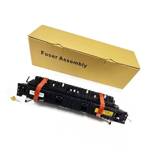 Unité de fusion HP M440dn CF257A pièce rechange pour kit de maintenance 110V