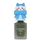 shobido 粧美堂 ちいかわ ネイルカラー カラー名：ハチワレ08 chiikawa CW56844